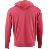 Oasis Hoodie