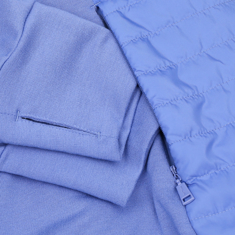 Women's Performance Jacket