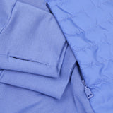 Women's Performance Jacket