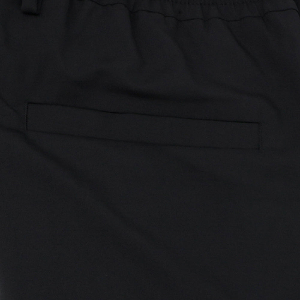 Women's Harris Wool Pants