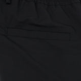 Women's Harris Wool Pants