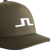 Heath Cap