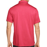 Par Dri-FIT Polo