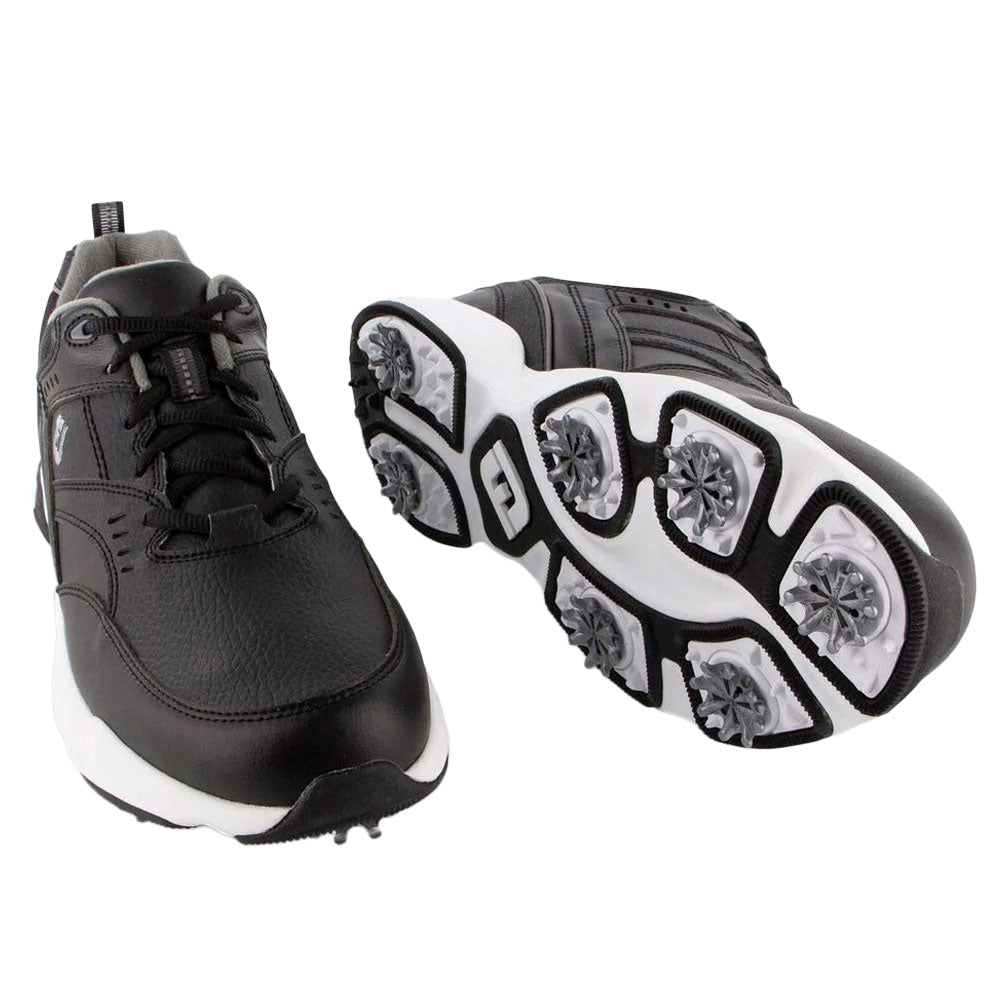 Golf Specialty Golf Shoes