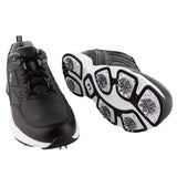 Golf Specialty Golf Shoes