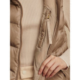 Women's Bextor Down Vest - Fairway Styles