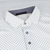 Hawthorn Polo