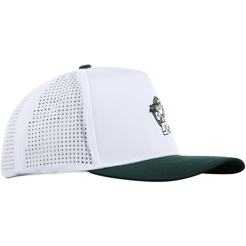 Season Opener Caddy Hat