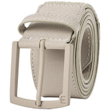 Wanderlust Stretch Woven Belt