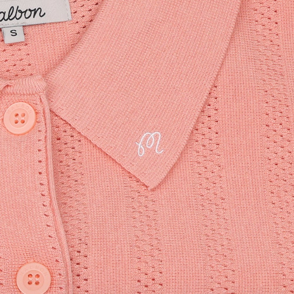Women's Ren Polo