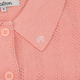 Women's Ren Polo