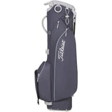 Players 4 Carbon Stand Bag