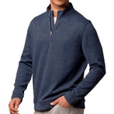 Cassidy 1/4 Zip Pullover - Fairway Styles