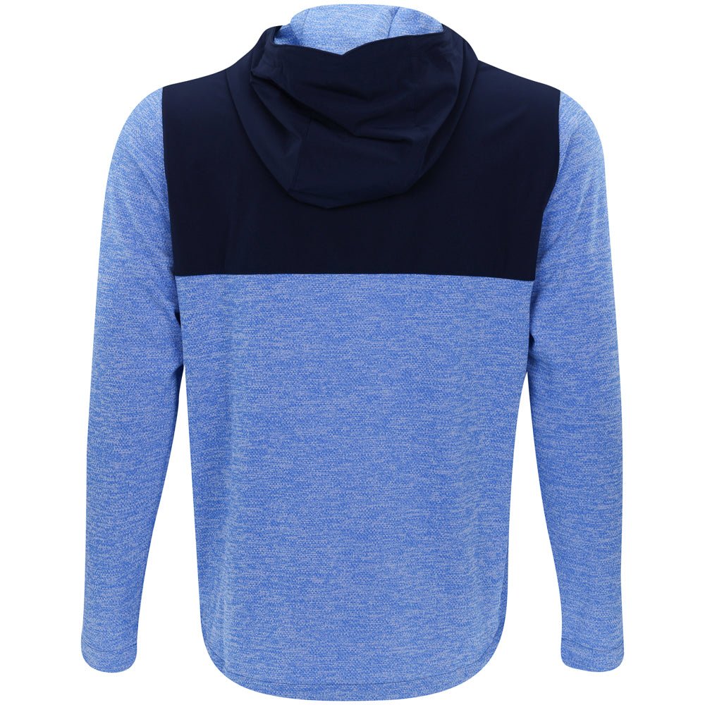 Tyson Hoodie - Fairway Styles