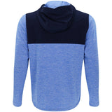 Tyson Hoodie - Fairway Styles