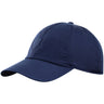 Club Golf Shield Unstructured Cap