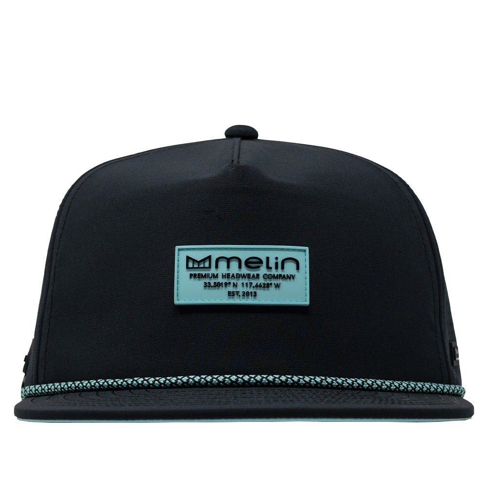 Hydro Coronado Brick Hat - Fairway Styles