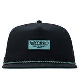 Hydro Coronado Brick Hat - Fairway Styles