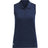 Women's Ultimate365 Solid Sleeveless Polo - Fairway Styles