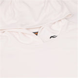 Kallen Hooded Mid Layer