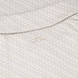 Tod Print Polo