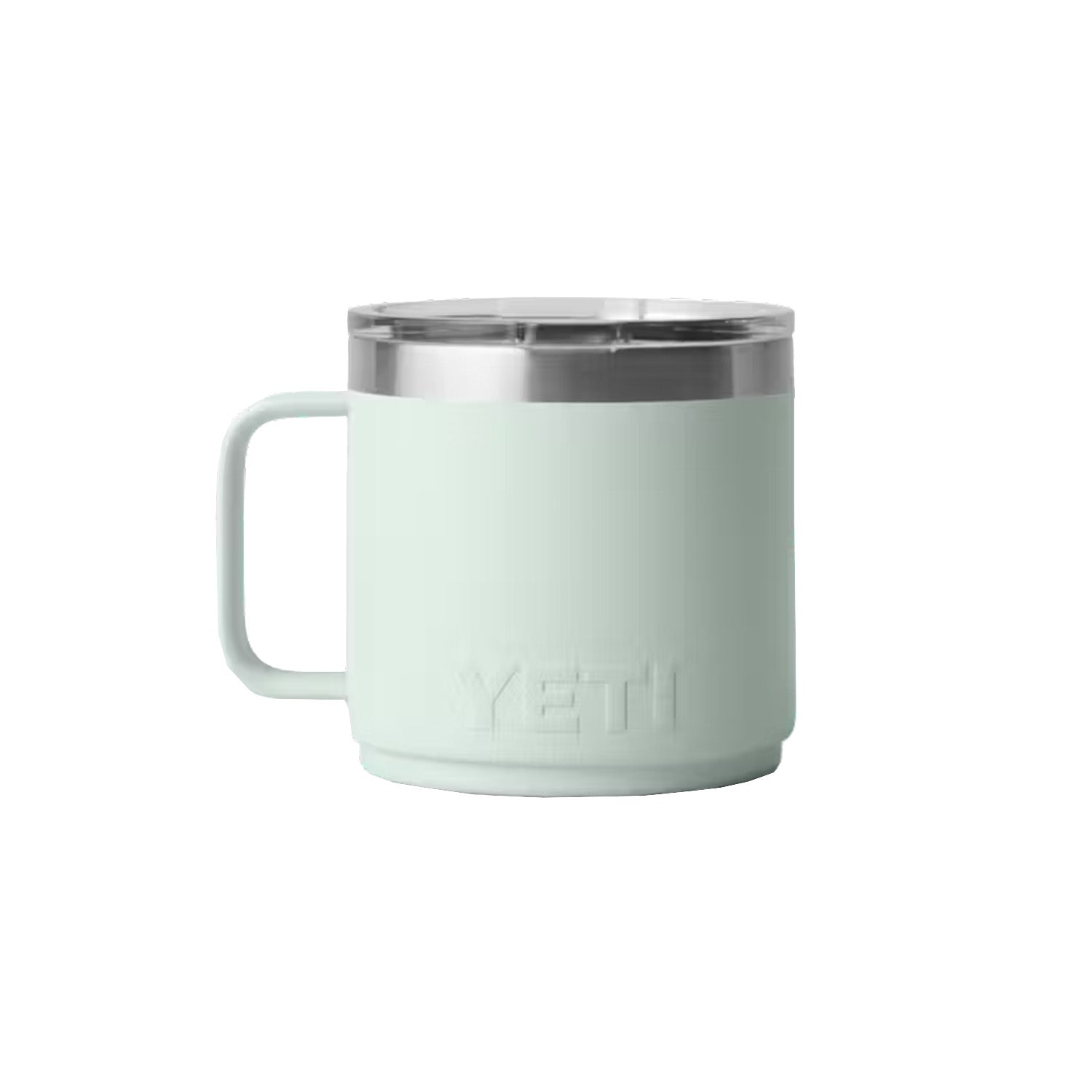14 oz. Stackable Mug - Fairway Styles
