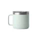 14 oz. Stackable Mug - Fairway Styles