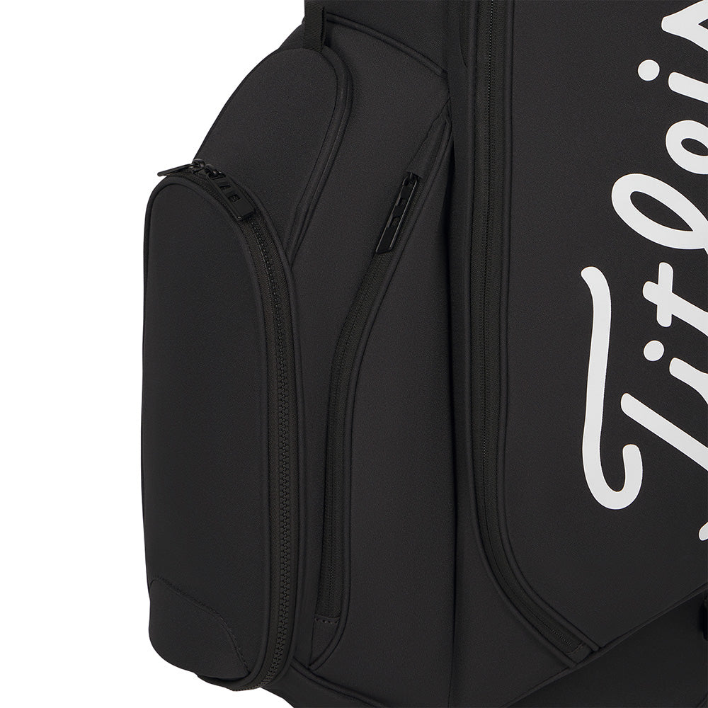 Players S5 Stand Bag