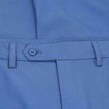 Mitch Micro High Stretch Pants