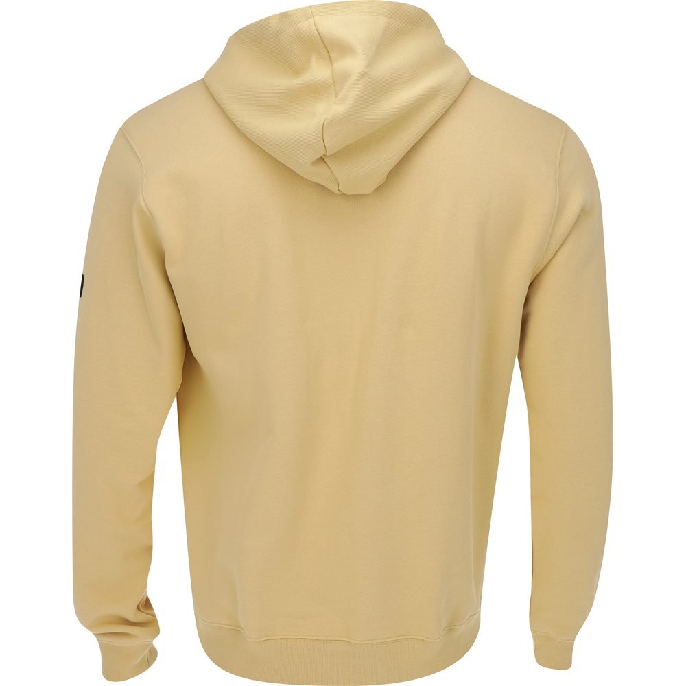 Tech Graphic Hoodie