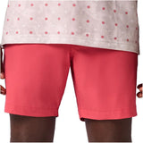 Wanderlust 7" Shorts