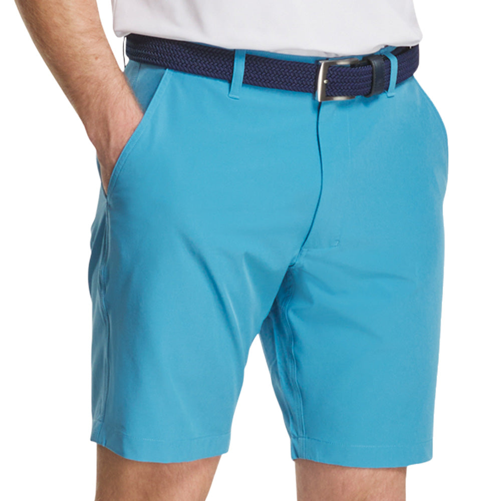 Performance Lightweight Shorts