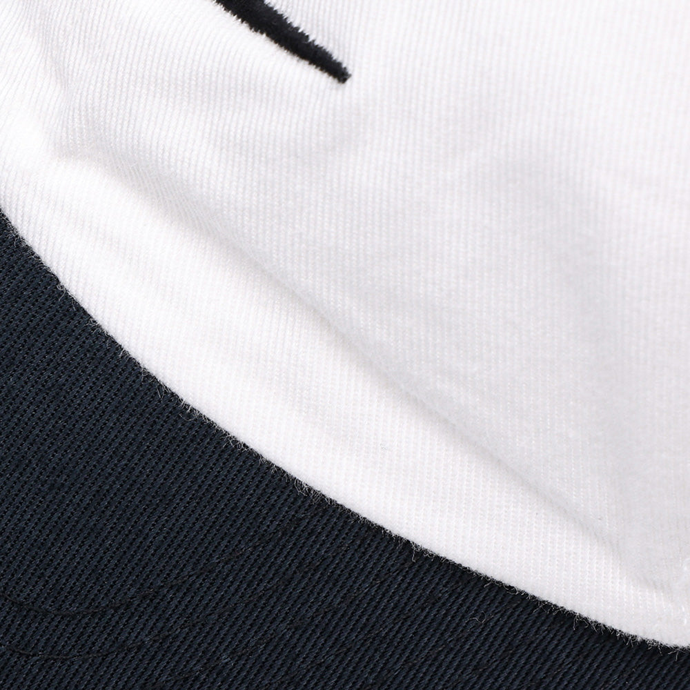 Club Unstructured Futura Wash Cap