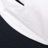 Club Unstructured Futura Wash Cap