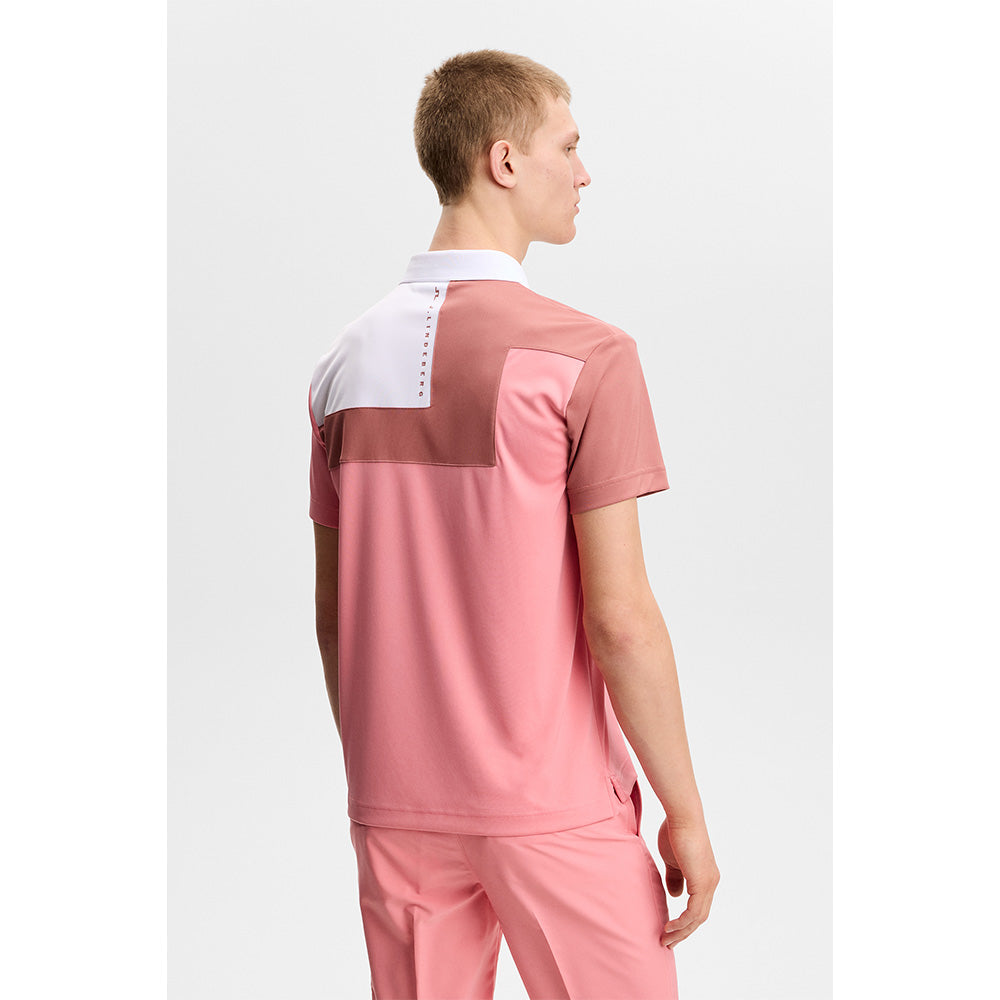 Rody Polo