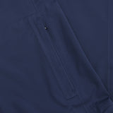 Rain Rescue 2.5L Troyer Rain Shirt