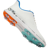 Gallivan2r G/Lock Golf Shoes