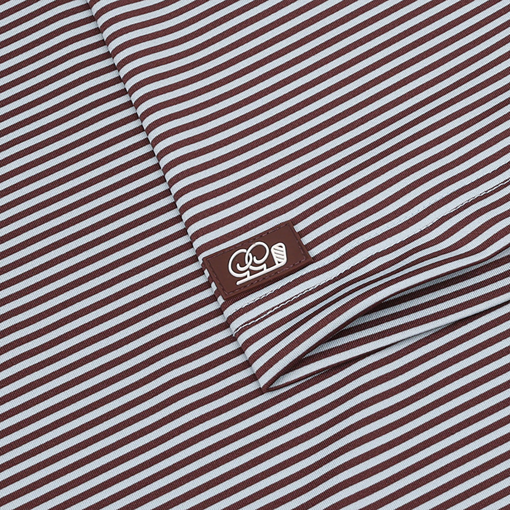 Back Nine Polo