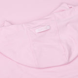 All Play Terry Hoodie