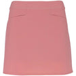 Women's Aim 4 - Way Stretch With Back Pleats 17" Skort - Fairway Styles
