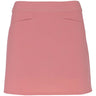 Women's Aim 4 - Way Stretch With Back Pleats 17" Skort - Fairway Styles