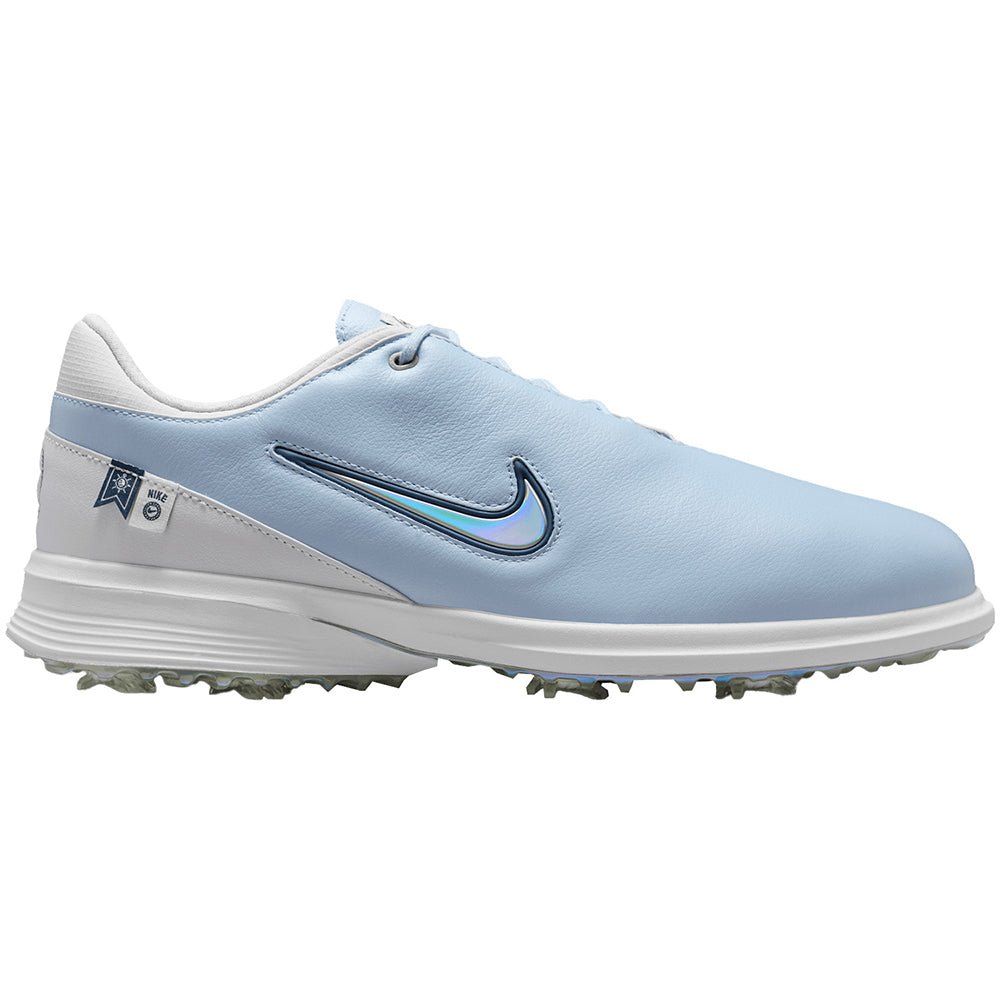 Victory Tour 4 NRG Golf Shoes