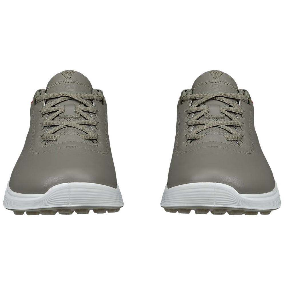 S-Casual Spikeless Golf Shoes