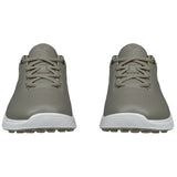S-Casual Spikeless Golf Shoes