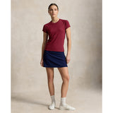 Women's Performance Jersey Tee