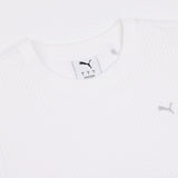 Women's Boulder Crewneck Sweater