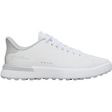 G.112 Spikeless Golf Shoes
