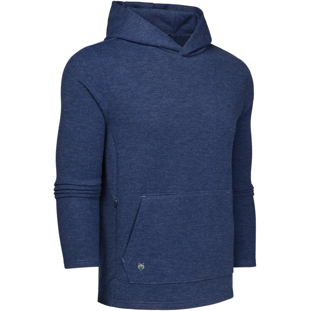 Troy Hoodie