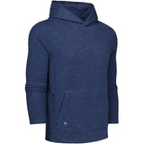 Troy Hoodie
