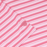 Tailored Performance Dri-FIT Polo